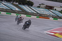 May-2024;motorbikes;no-limits;peter-wileman-photography;portimao;portugal;trackday-digital-images